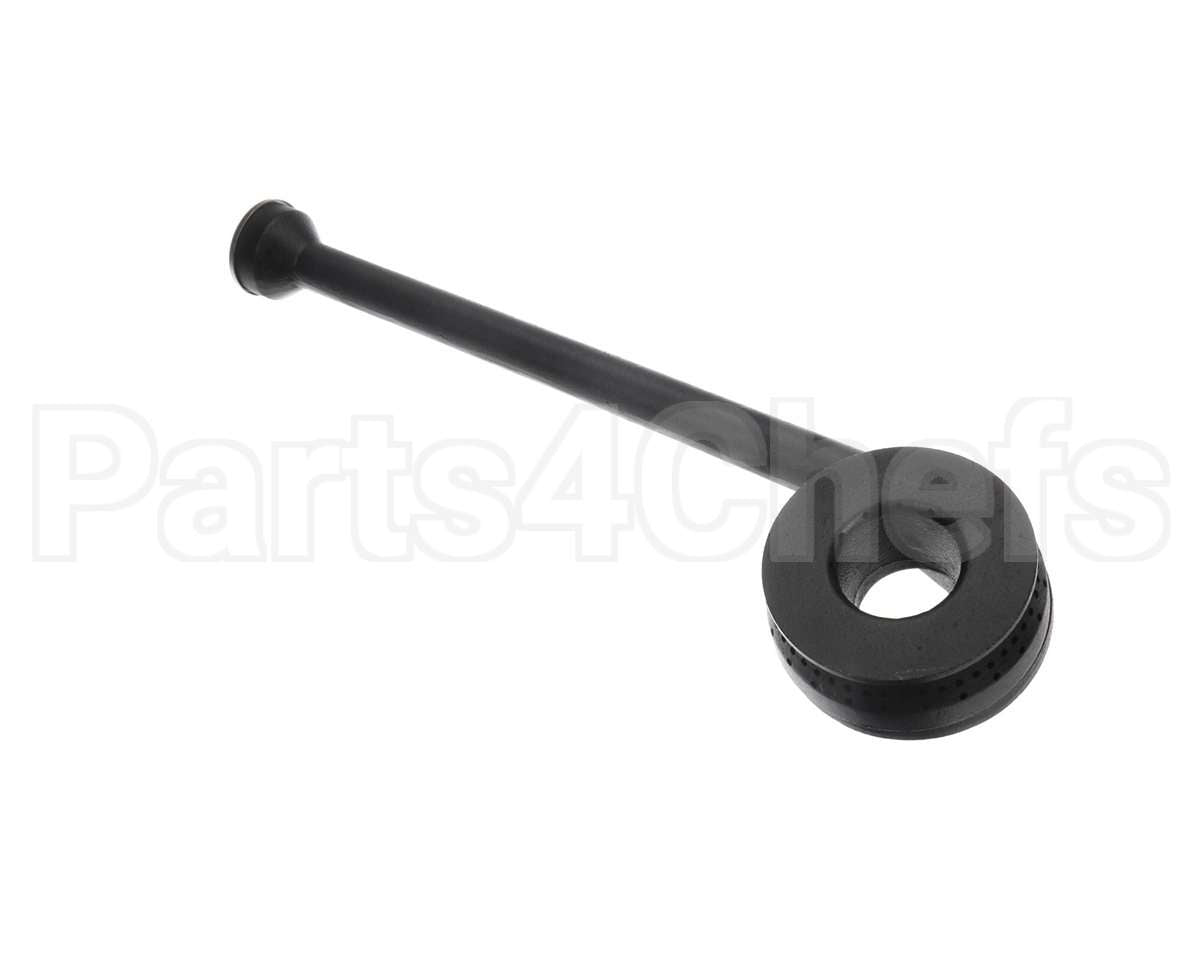 12188064 Fagor Commerical - Miami Body Back Burner