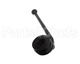 12188064 Fagor Commerical - Miami Body Back Burner