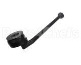 12188064 Fagor Commerical - Miami Body Back Burner