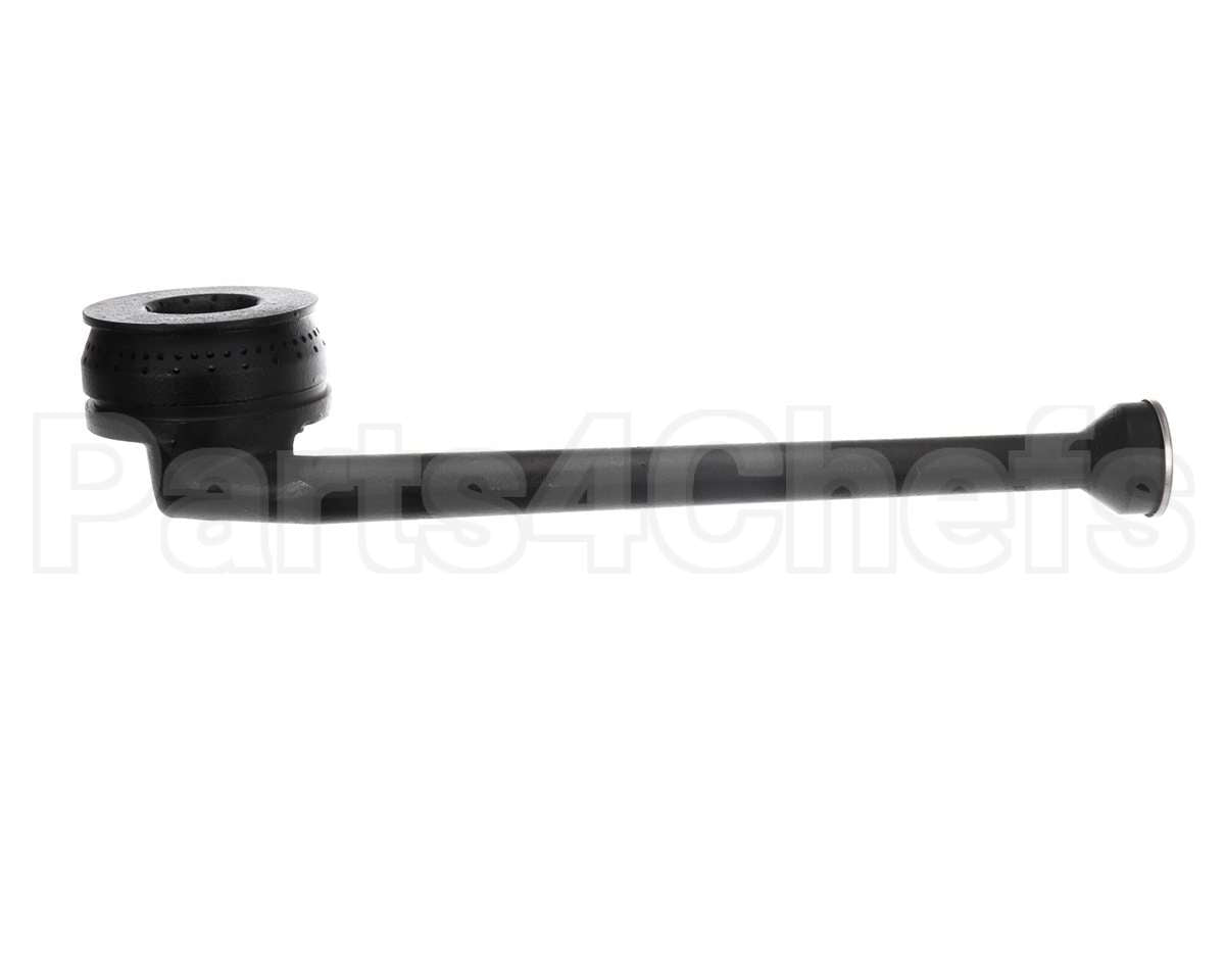 12188064 Fagor Commerical - Miami Body Back Burner