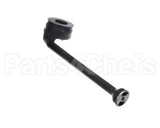 12188064 Fagor Commerical - Miami Body Back Burner