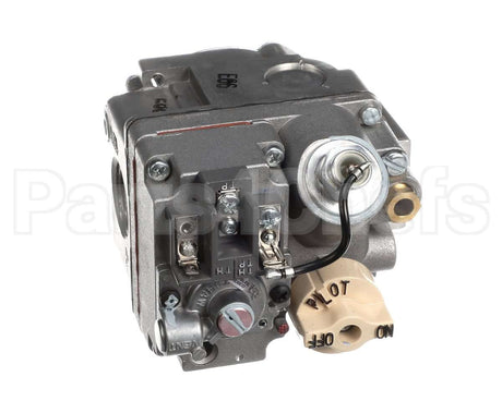 12188070 Fagor Commerical - Miami Gas Valve