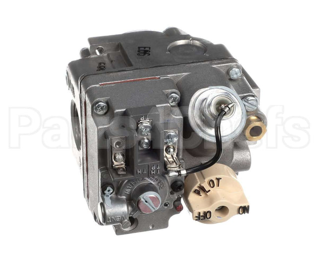 12188070 Fagor Commerical - Miami Gas Valve
