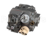 12188070 Fagor Commerical - Miami Gas Valve