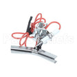 12188072 Compatible Fagor Driver Full Oven