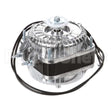 12188086 Compatible Fagor Cond/Evap Fan Motor