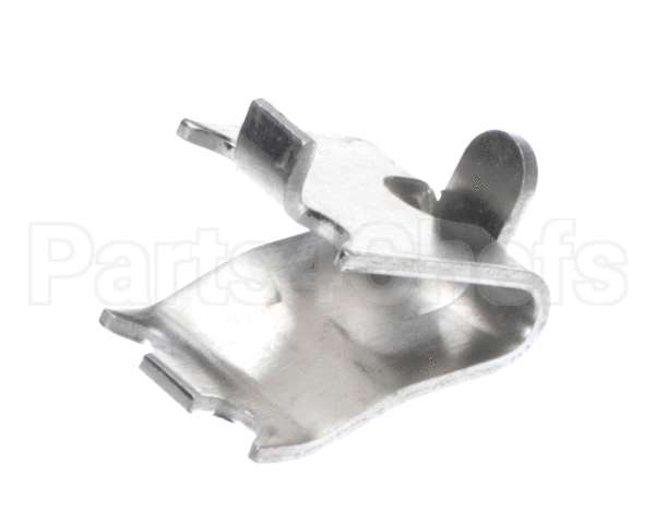 12188096 Hoshizakiss Pilaster Clip