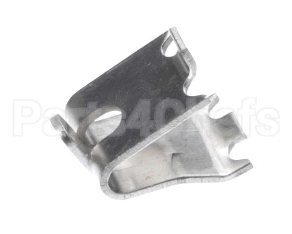 12188096 Hoshizakiss Pilaster Clip