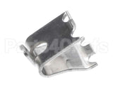 12188096 Hoshizakiss Pilaster Clip