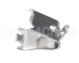 12188096 Hoshizakiss Pilaster Clip