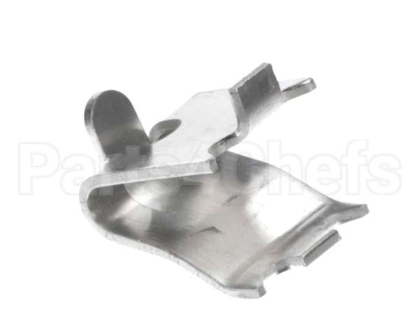 12188096 Hoshizakiss Pilaster Clip