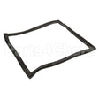12188099 Compatible Fagor Gasket Door 48
