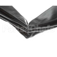 12188100 Compatible Fagor Door Gasket