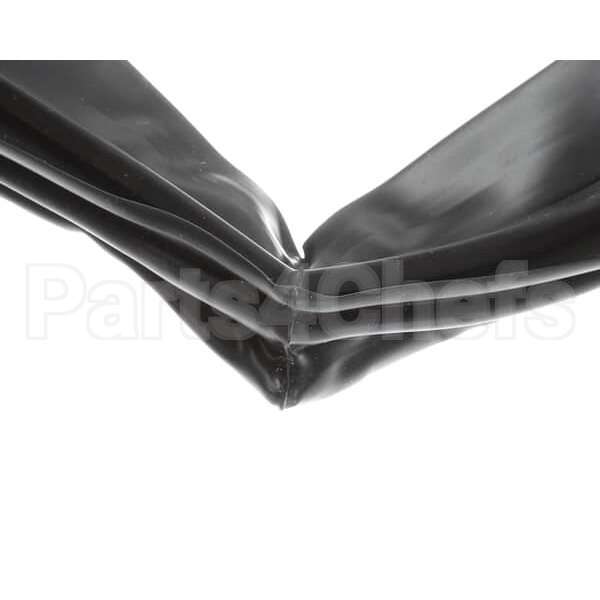 12188100 Compatible Fagor Door Gasket