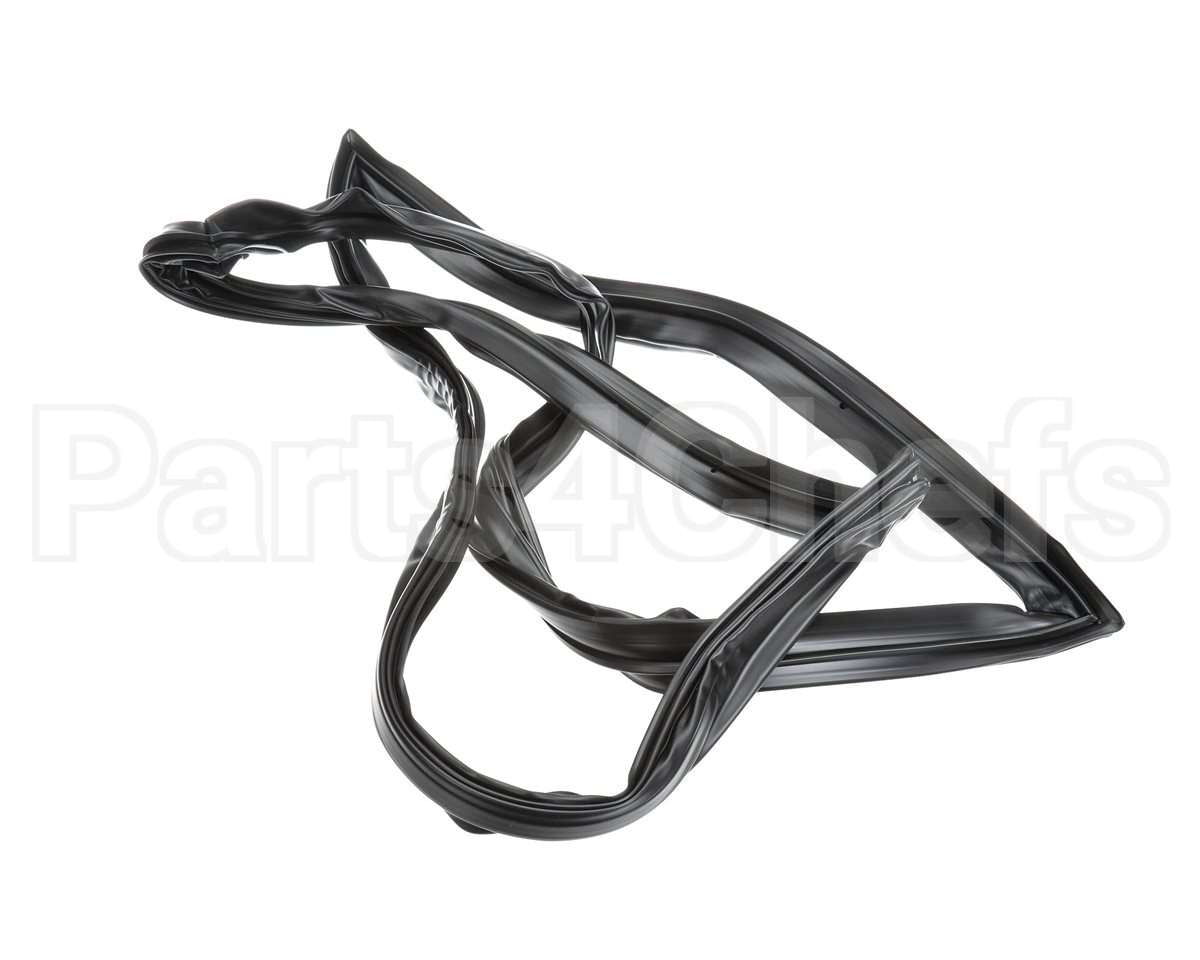 12188100 Fagor Commerical - Miami Door Gasket