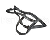 12188100 Fagor Commerical - Miami Door Gasket