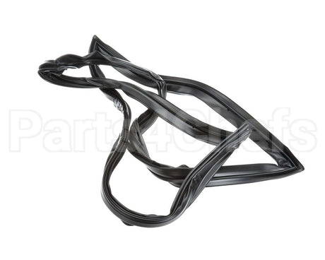 12188100 Fagor Commerical - Miami Door Gasket