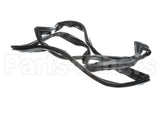 12188100 Fagor Commerical - Miami Door Gasket