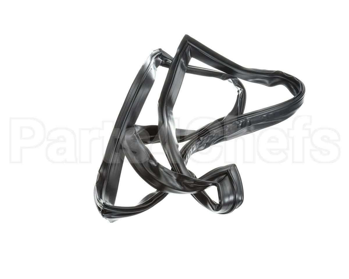 12188100 Fagor Commerical - Miami Door Gasket