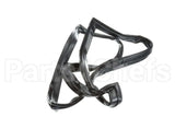 12188100 Fagor Commerical - Miami Door Gasket