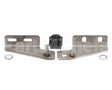 12188110 Fagor Commerical - Miami Hinge Right Tables Kit