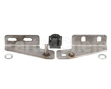 12188110 Fagor Commerical - Miami Hinge Right Tables Kit