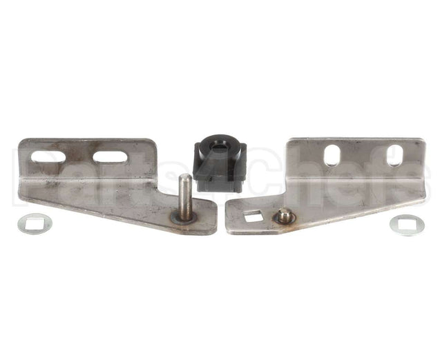 12188110 Fagor Commerical - Miami Hinge Right Tables Kit