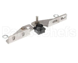 12188110 Fagor Commerical - Miami Hinge Right Tables Kit