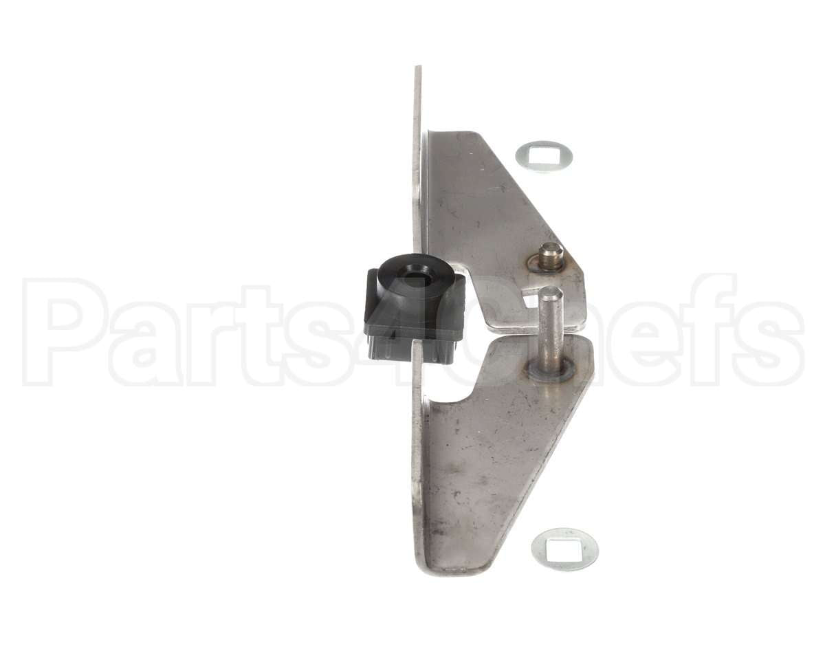 12188110 Fagor Commerical - Miami Hinge Right Tables Kit