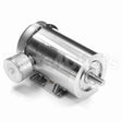 121882 Leeson Motor