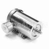 121882 Leeson Motor
