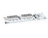 12188440 Fagor Commerical - Miami Display G.3