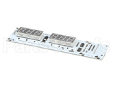 12188440 Fagor Commerical - Miami Display G.3