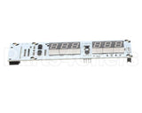 12188440 Fagor Commerical - Miami Display G.3