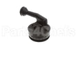 12189652 Fagor Commerical - Miami Body Back Burner