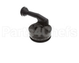12189652 Fagor Commerical - Miami Body Back Burner