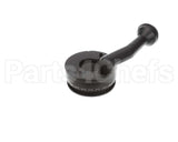 12189652 Fagor Commerical - Miami Body Back Burner