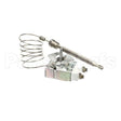 12189749 Compatible Fagor Thermostat Ar Ab