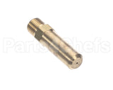 12189754 Fagor Commerical - Miami Orifice Fryer 52