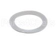 12189956 Hoshizakiplastic Seal