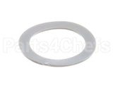 12189956 Hoshizakiplastic Seal