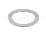 12189956 Hoshizakiplastic Seal