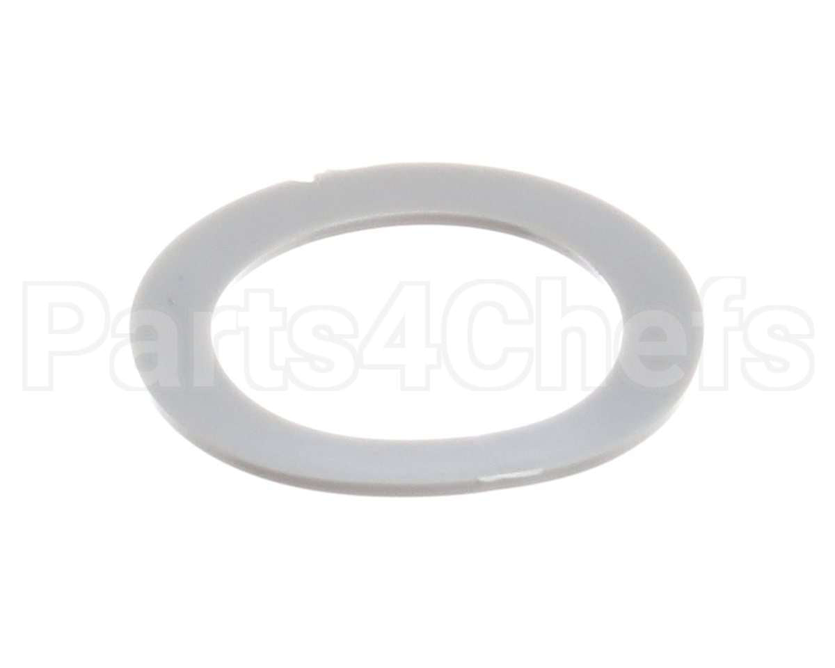 12189956 Hoshizakiplastic Seal