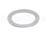 12189956 Hoshizakiplastic Seal