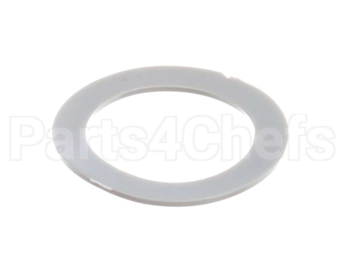 12189956 Hoshizakiplastic Seal