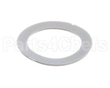 12189956 Hoshizakiplastic Seal