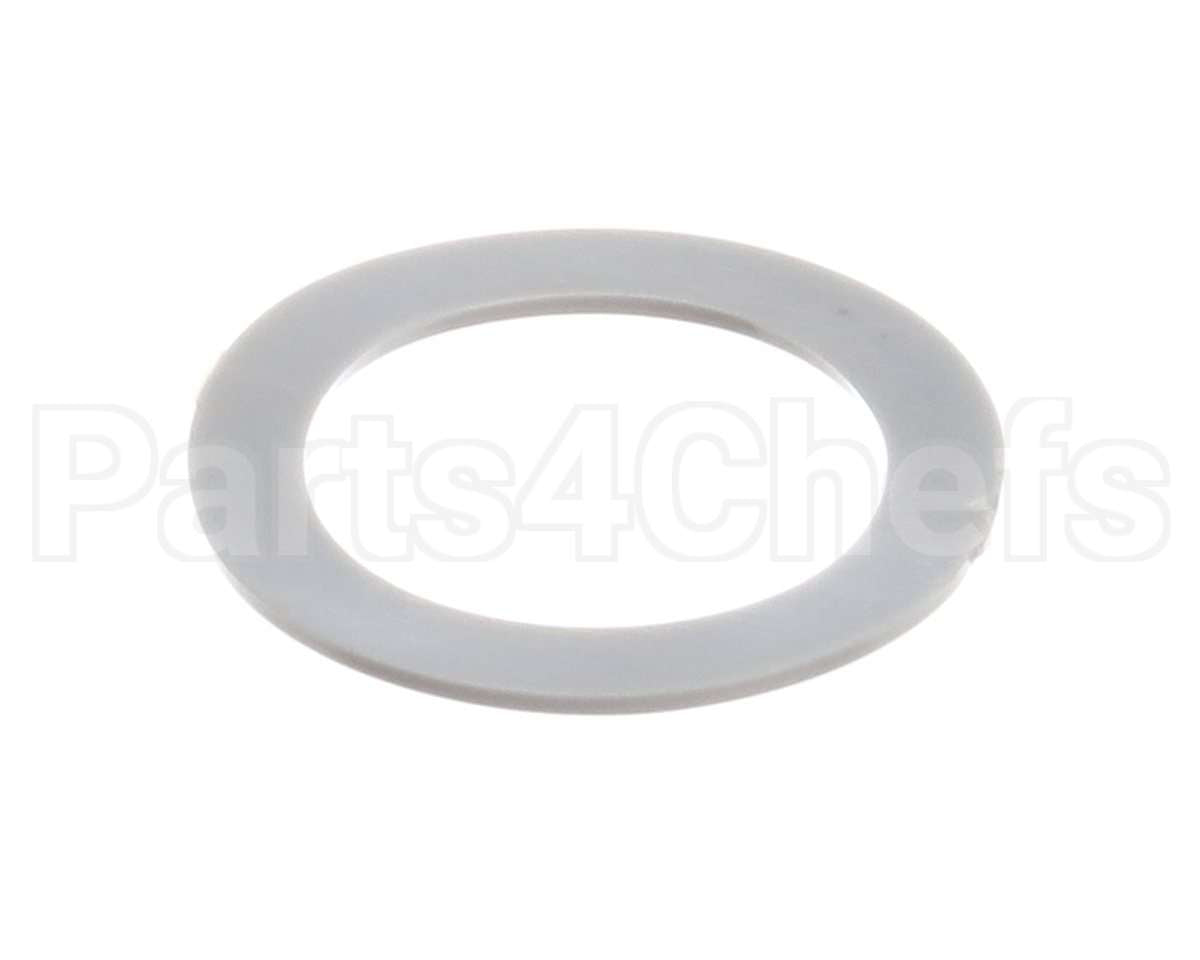 12189956 Hoshizakiplastic Seal