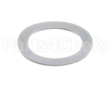 12189956 Hoshizakiplastic Seal