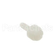 12189959 Compatible Fagor Bolt Plastic