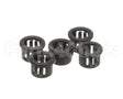 12189964 Hoshizaki Plastic Gro